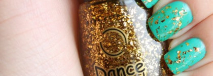 Dance Legend  Aztec 1