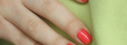 Троечник Dance Legend 77 (Fresh)