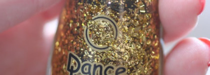 Dance Legend  Aztec 1