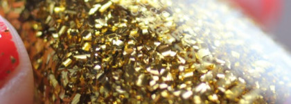 Dance Legend  Aztec 1