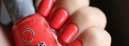 Троечник Dance Legend 77 (Fresh)