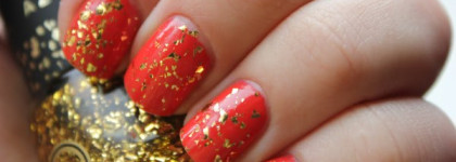 Dance Legend  Aztec 1