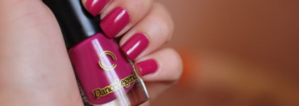 Мини Dance Legend # 062 (сияние Dance Club)