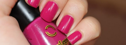 Мини Dance Legend # 062 (сияние Dance Club)