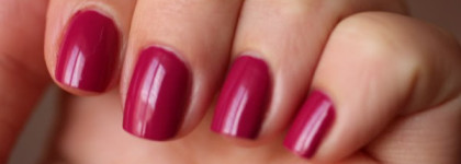 Мини Dance Legend # 062 (сияние Dance Club)