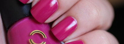 Мини Dance Legend # 062 (сияние Dance Club)