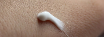 Чистая Линия.Матовость кожи (крем для лица)