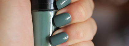 Maybelline Colorama # 652