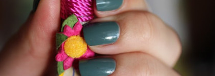 Maybelline Colorama # 652