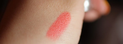 Lancome Rouge In Love 146B