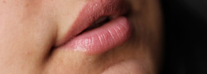 Любимая помада Miss Pupa Ultra Brilliant Lipstick № 101