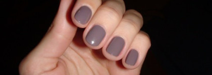 Завораживающая дымка под номером 370