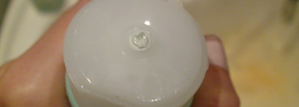 Мой ежедневный уход от Biotherm