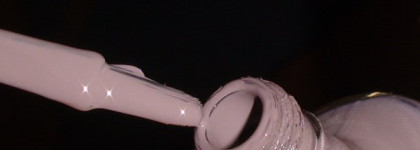 Завораживающая дымка под номером 370