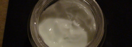 Мой ежедневный уход от Biotherm