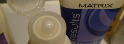 Мои любимые банные принадлежности