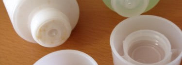 Elizabeth Arden Green Tea