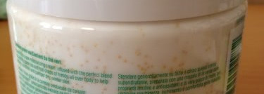 Elizabeth Arden Green Tea