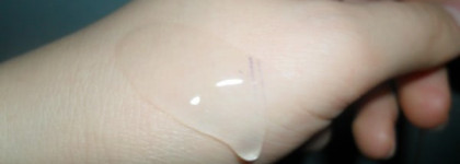 Нежное очищение от Olay  - gentle cleansers