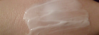 Крем  на все случаи жизни от Чистой Линии "Питание и увлажнение"