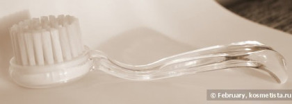 Основа основ. Мой базовый уход с трехступенчатой системой Clinique