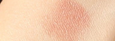 Медовое изобилие в Увлажняющей помаде-бальзаме для губ Clinique Chubby Stick Moisturizing Lip Colour Balm, оттенок Whole Lotta Honey