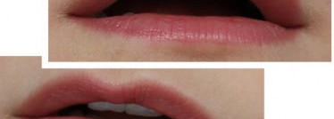 Медовое изобилие в Увлажняющей помаде-бальзаме для губ Clinique Chubby Stick Moisturizing Lip Colour Balm, оттенок Whole Lotta Honey