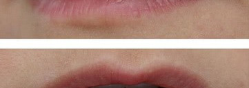 Медовое изобилие в Увлажняющей помаде-бальзаме для губ Clinique Chubby Stick Moisturizing Lip Colour Balm, оттенок Whole Lotta Honey