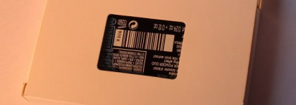 Блики солнца и света с бронзирующей Пудрой-Дуэтом Couleurs Nature "Загар и Перламутр" от Yves Rocher