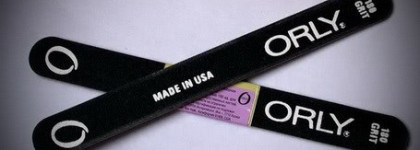 Красивые руки своими руками