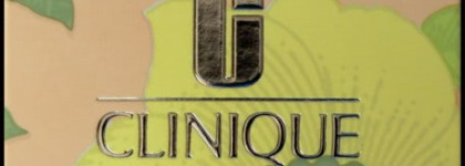 Бойтесь желаний, ибо они исполняются. Компактные румяна от Clinique Fresh Bloom Allover Colour, Peony