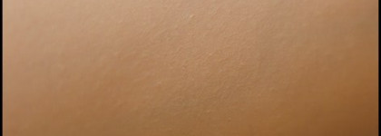 Увлажняющая тональная основа для идеальной кожи. YSL Le Teint Touche Eclat Spf19/pa++ BD40