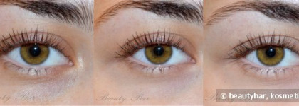 Benefit Powderflage - волшебная пыльца фей