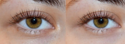 Benefit Powderflage - волшебная пыльца фей