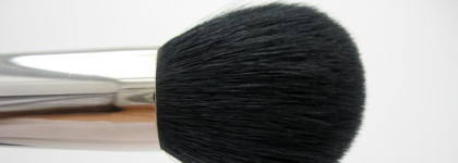 Hakuhodo 210 Blush Brush