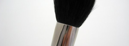 Hakuhodo 210 Blush Brush