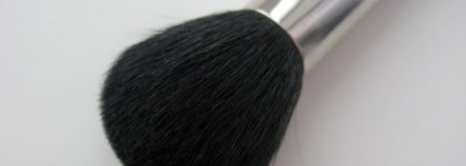Hakuhodo 210 Blush Brush