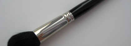 Hakuhodo 210 Blush Brush