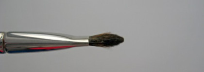 Hakuhodo K004 Eye Shadow Brush