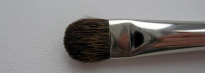 Hakuhodo K004 Eye Shadow Brush