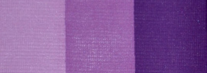 Inglot Eyeshadow Rainbow #114R: радужное настроение