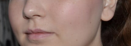 theBalm Down Boy Blush или Мои идеальные румяна