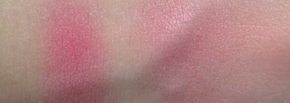 theBalm Down Boy Blush или Мои идеальные румяна