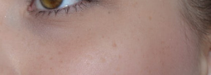 theBalm Down Boy Blush или Мои идеальные румяна