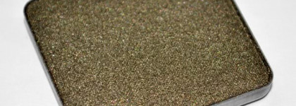 Inglot Eyeshadow Pearl 419