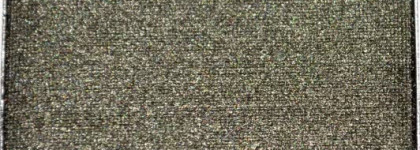 Inglot Eyeshadow Pearl 419