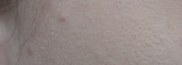 Пудра Bourjois bio detox organic в оттенке 51 Vanille clair