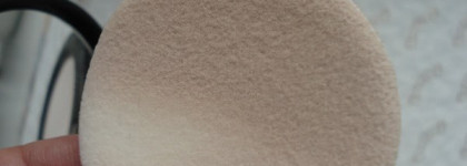 ArtDeco Compact Powder collection by Dita Von Teese (украинская версия пудры)