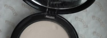 ArtDeco Compact Powder collection by Dita Von Teese (украинская версия пудры)