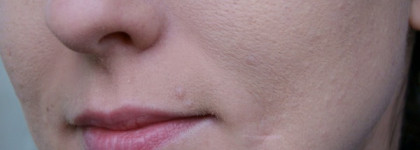 MAC Studio Fix Powder Foundation - NC25 (дополнила пост новыми фото)